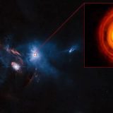 Planet-hl-tauri