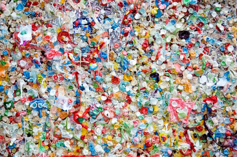 plastmasa.jpg