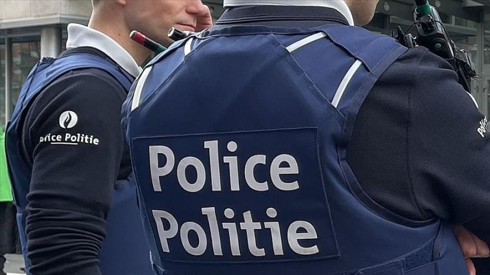 police_belgiq.jpg