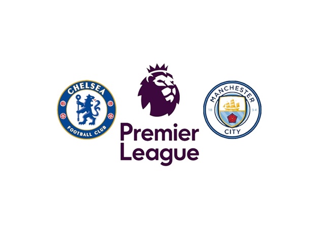 premier-legue-man-city-chelsea.jpg