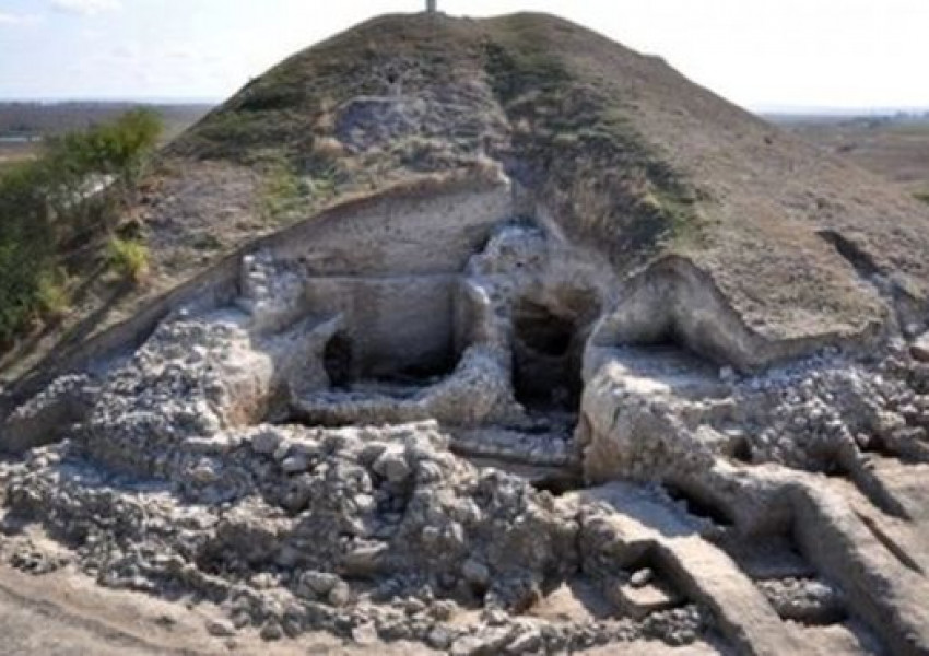 provadia.jpg