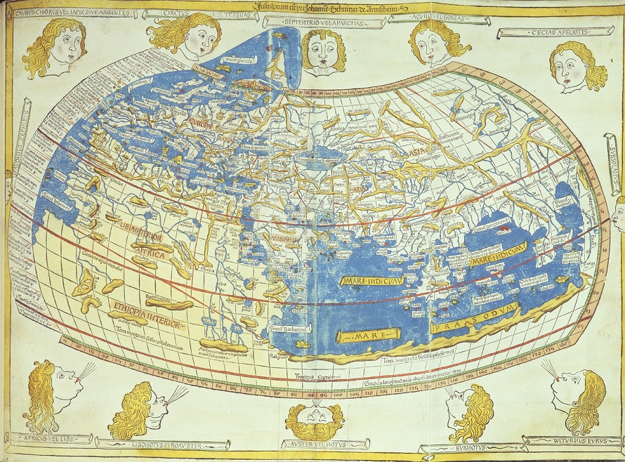 ptolemy-large1.jpg