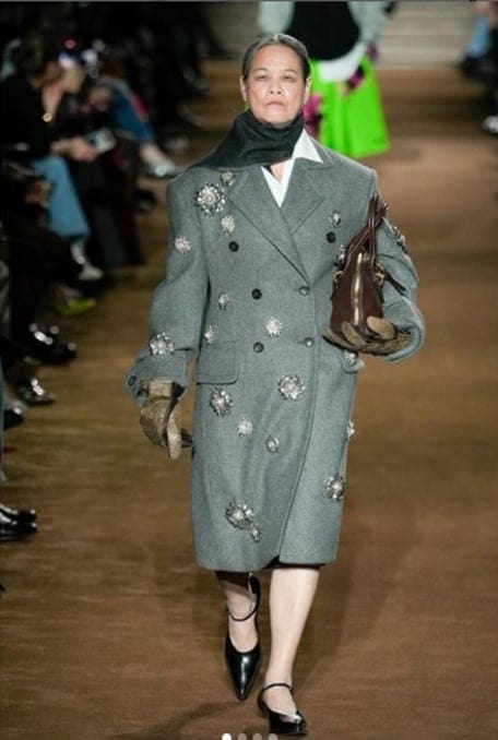 qin-huilan-fashion-week.jpeg