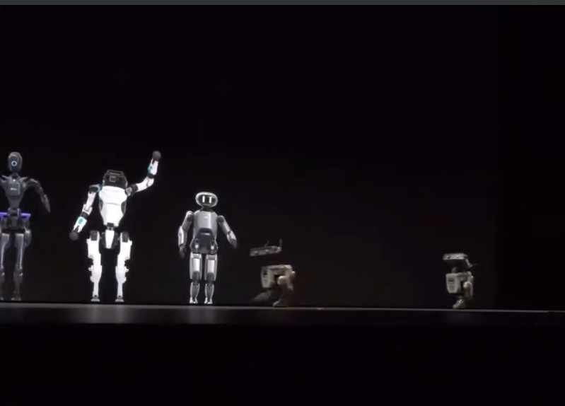 robot1-1.jpg