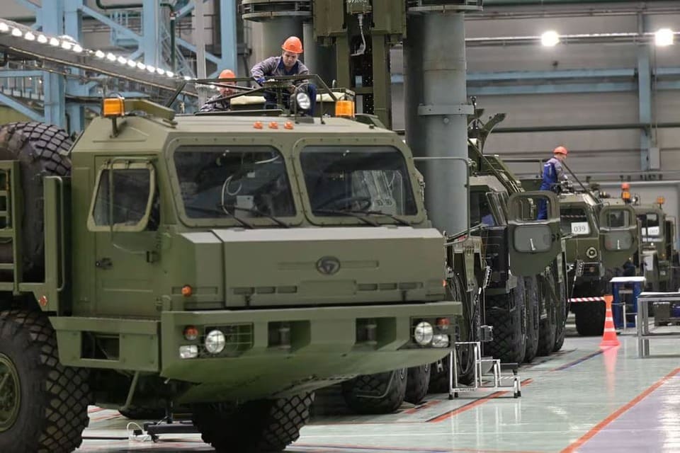 rocket-s-500-prometheus-1.jpg