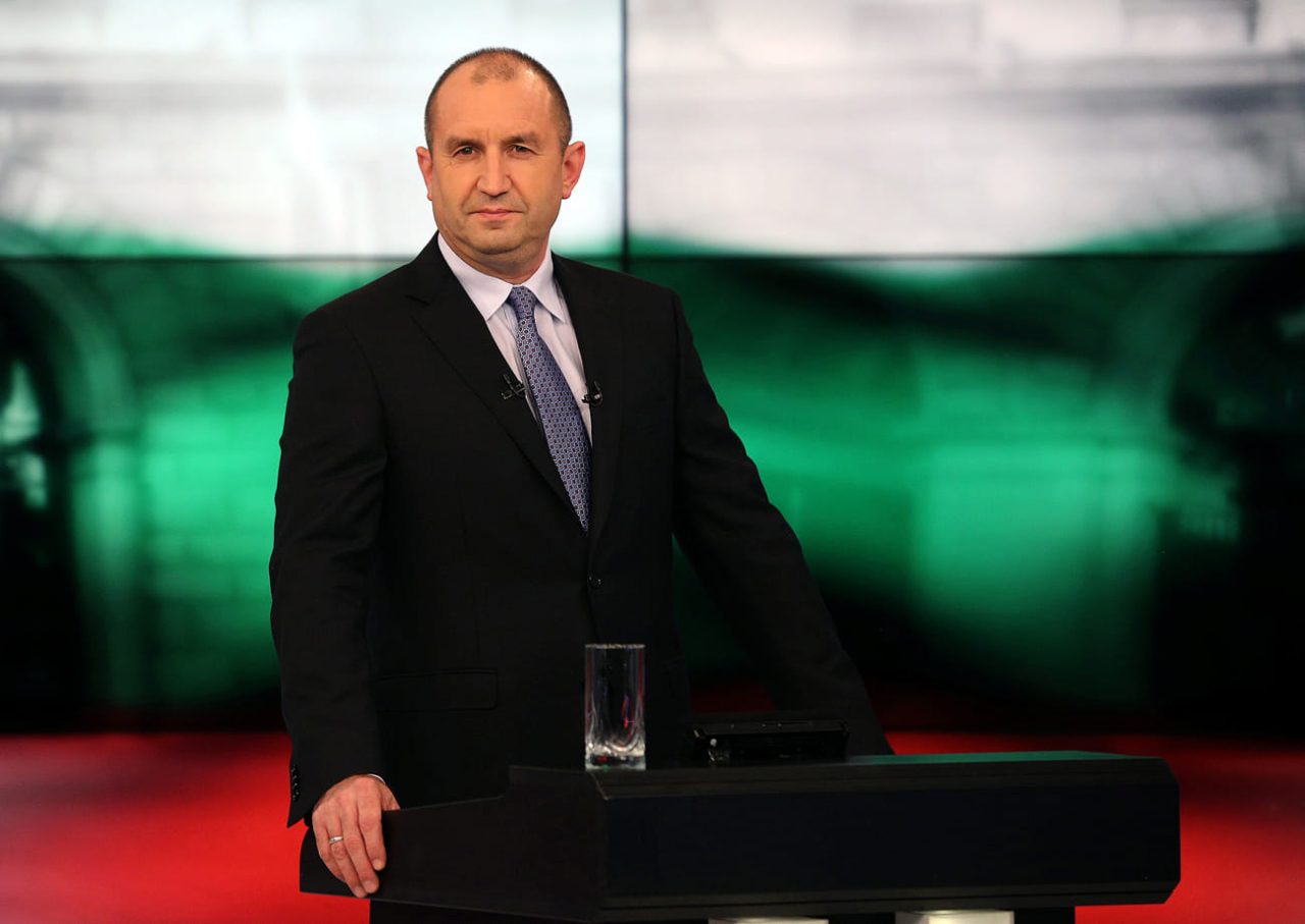 rumen_radev-1280x907.jpg