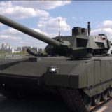 ruski-tank-T-14