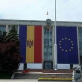 Русия гони молдовски дипломат