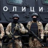 Руски специални части