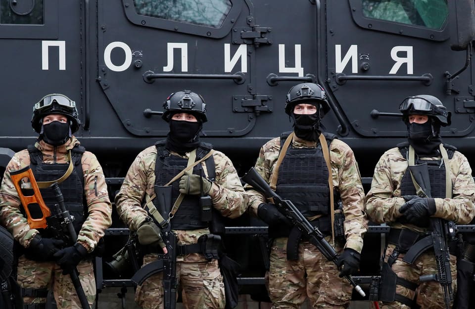 russian-national-guard.jpeg
