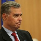 Генерал Съби Събев