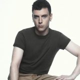 Seán-McGirr-new-fashion-director