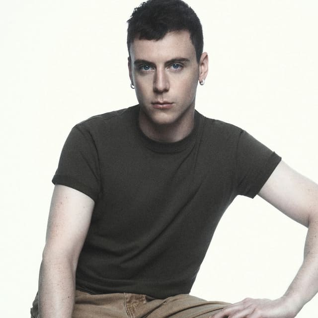 sean-mcgirr.jpg
