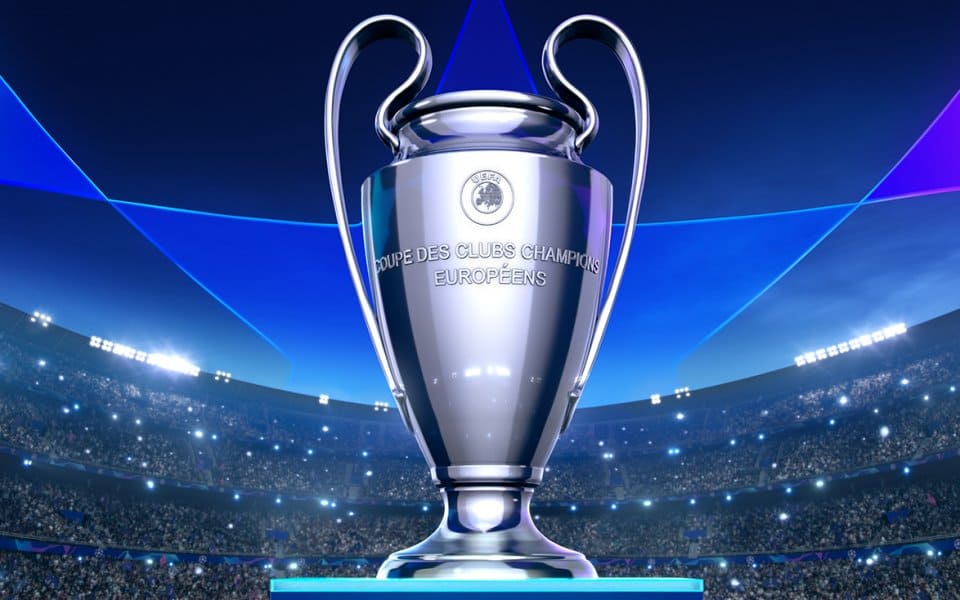shampionska-liga.jpg