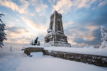 shipka-1.jpg