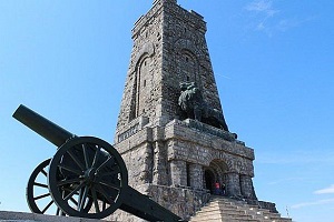 shipka.jpg