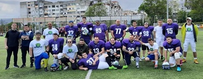 Шуменските пивовари