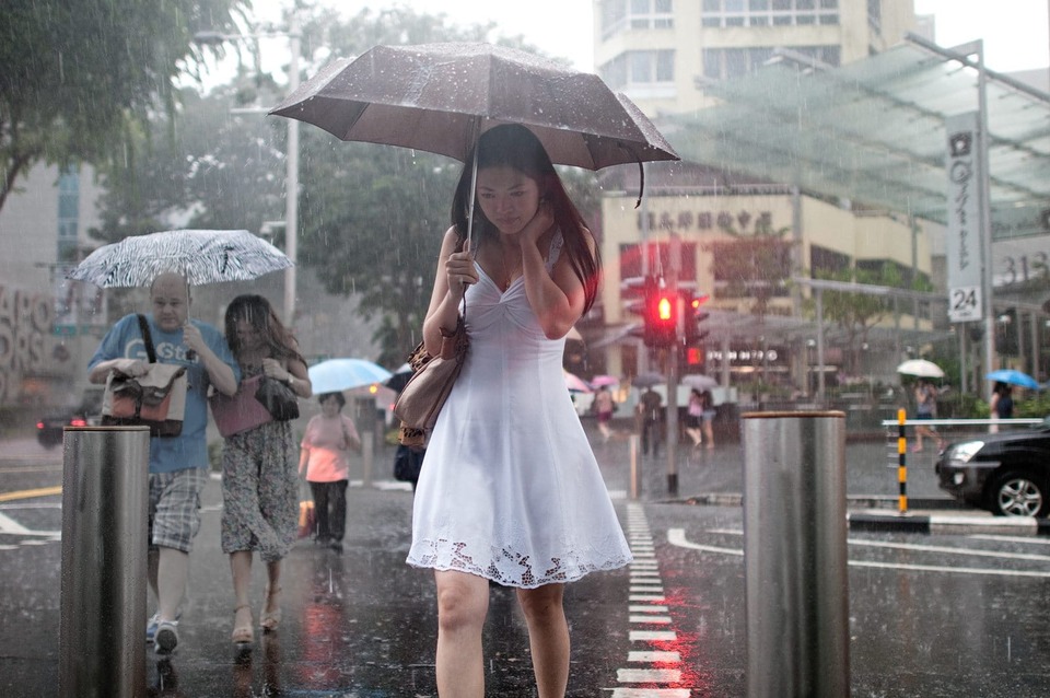 singapour-rain.jpg