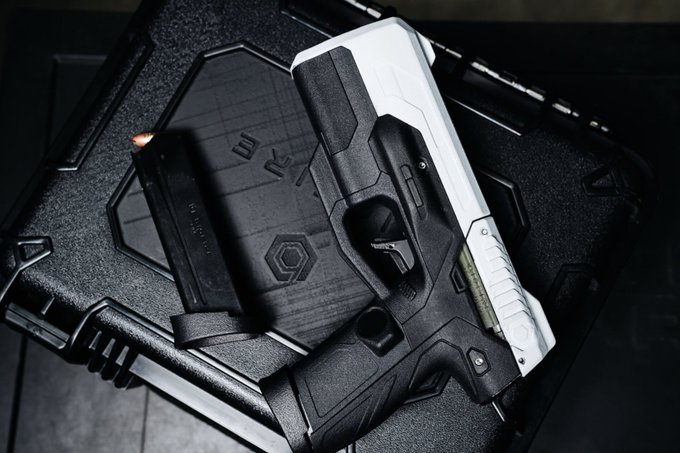 smart_gun_biofire1.jpg