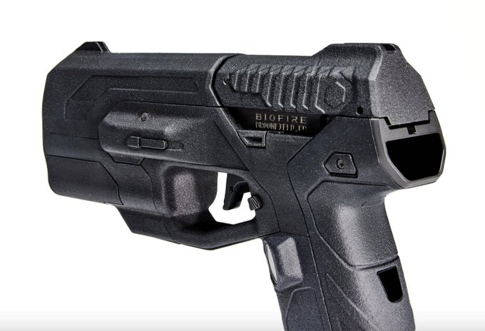 smart_gun_biofire2.jpg