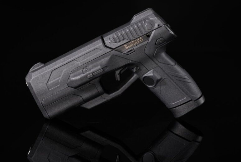 smart_gun_biofire4.jpeg
