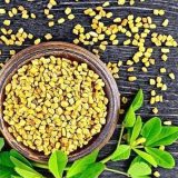 Сминдухът е аромата на българската шарена сол