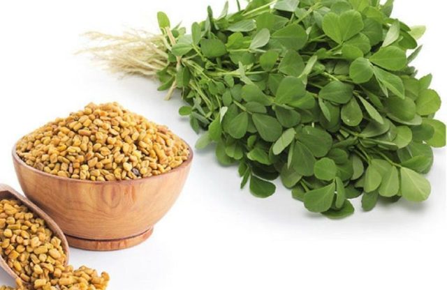 Сминдухът е аромата на българската шарена сол