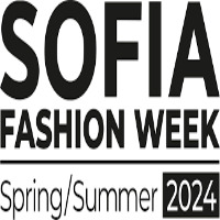 sofia-fashion-week-2024.jpg