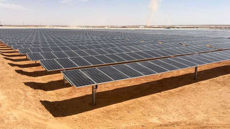 solar_centrala1.jpg