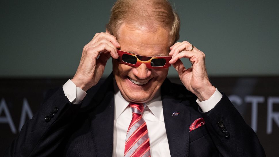 solar_eclipse1.jpg
