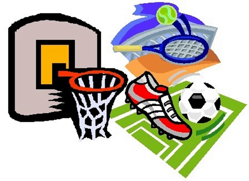sport-v-uchilistheto.jpg