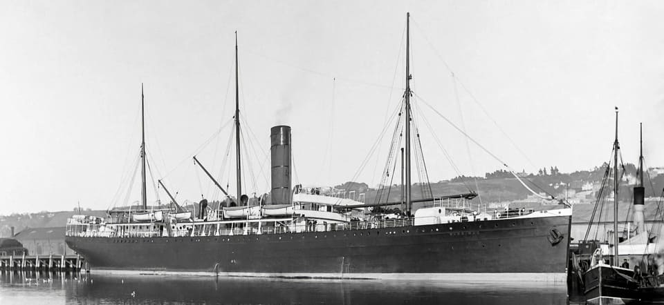ss-warrimoo.jpg