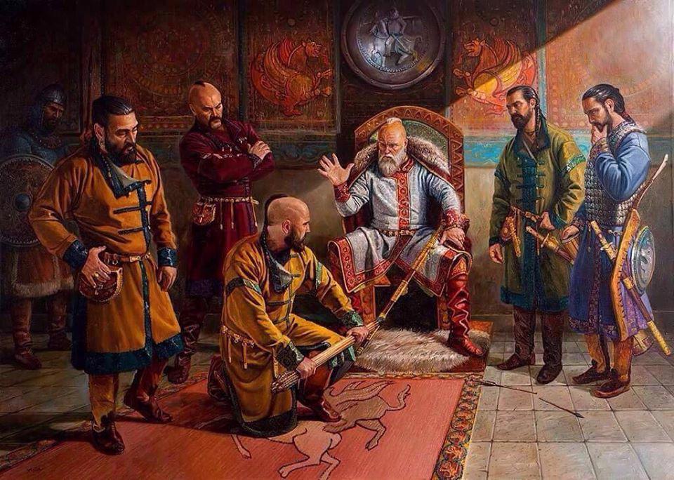 stara-velika-balgariya.jpg