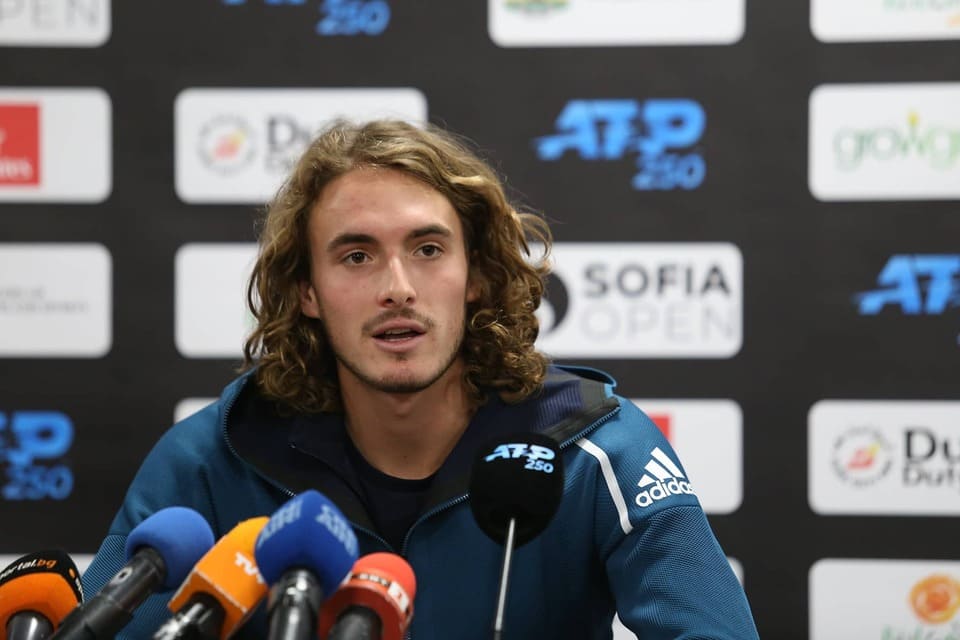 stefanos-tsitsipas.jpg