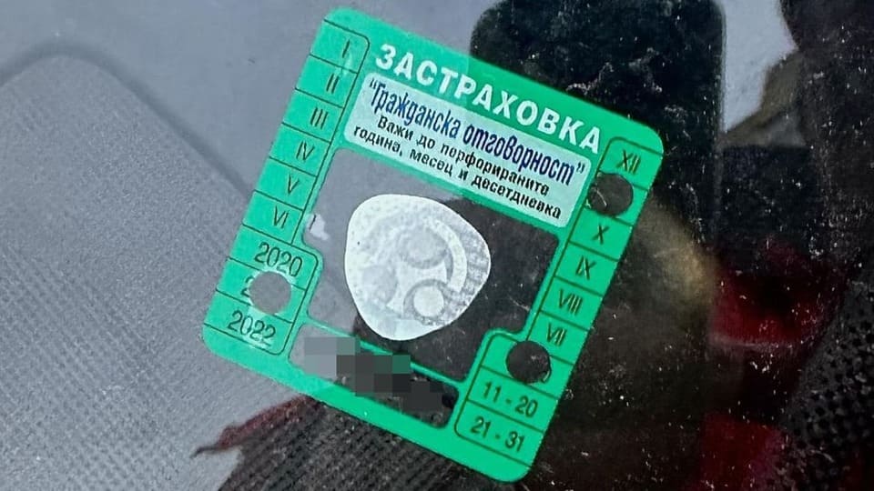 stiker.jpg