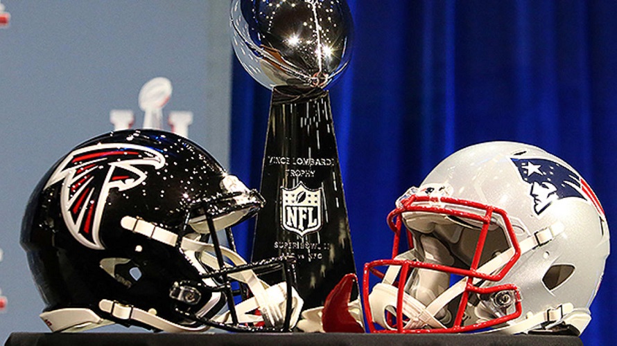super-bowl-li-2017.jpg