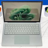 Surface-Laptop-6