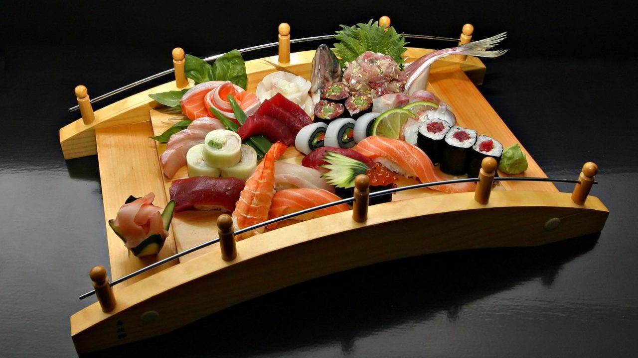 sushi-large1-1280x720.jpg