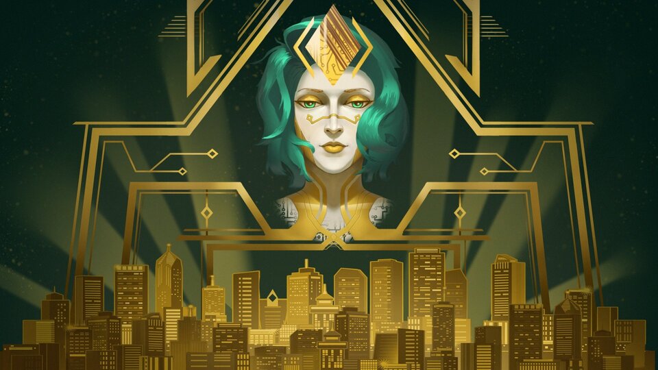 technotopia-new-pc-game.jpg