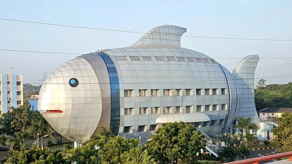 the-fish-building-in-hyderabad-india-national-fisheries.jpg