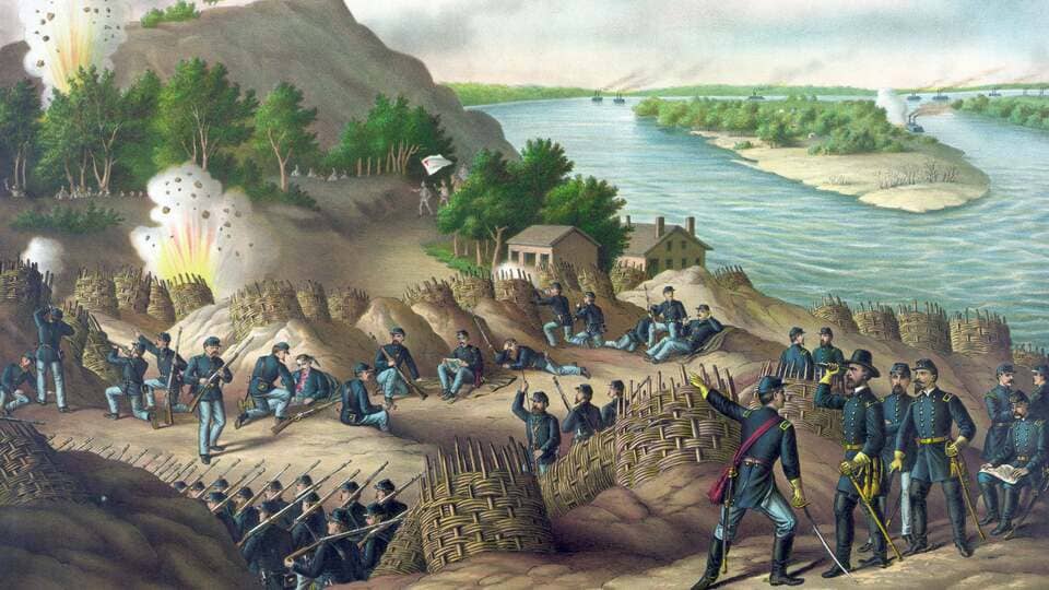 the-longest-sieges-in-military-history.jpg