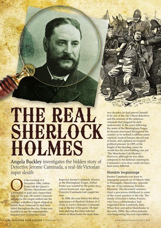 the-real-sherlock-holmes.jpg