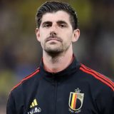 Тибо Куртоа