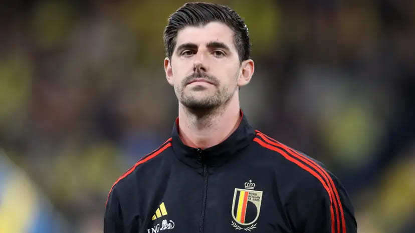 thibaut-courtois.jpg