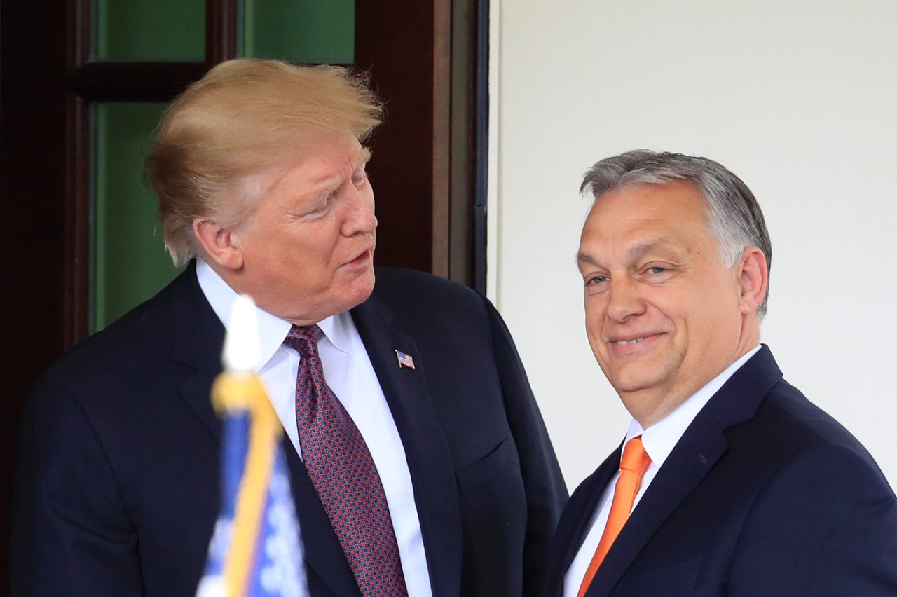 trump_orban-1280x852.jpg