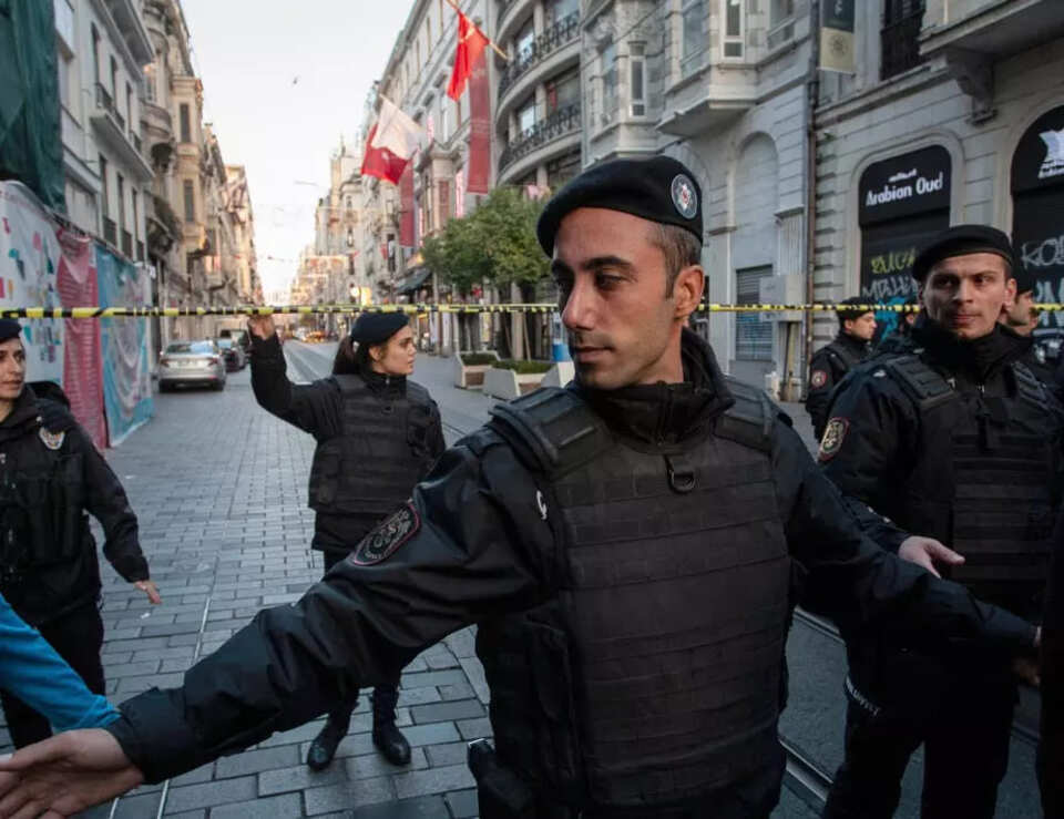 turkey-agent-mosad.jpg
