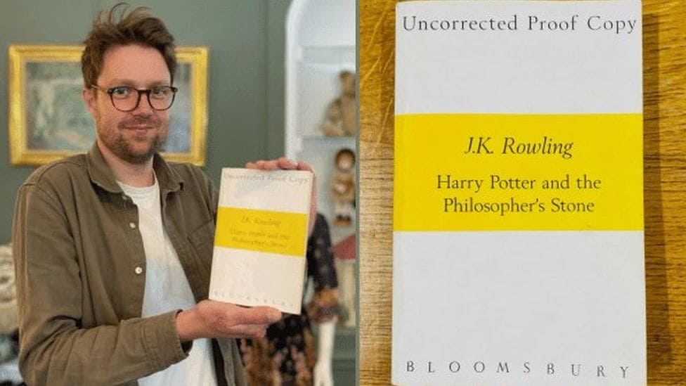 uncorrected-proof-copy-harry-potter.jpg