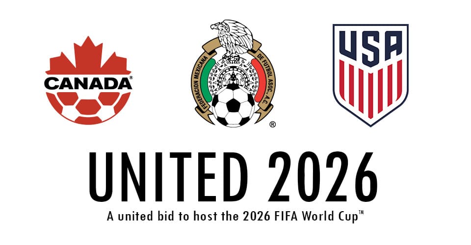 united-2026.jpg