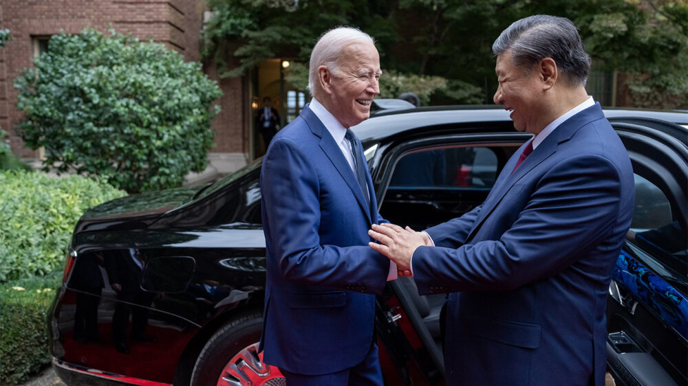 usa_china.jpg