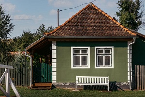 valea-verde-rumyniq.jpg